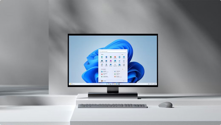 A Windows 11 hamarosan elárulhatja az alkalmazásoknak az életkorodat, de a legfontosabb részletet nem osztja meg velük fókuszban