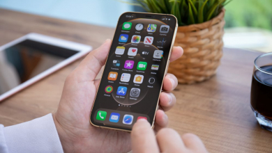 Ezért van állandóan tele a mobilod tárhelye kép