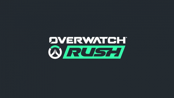 Az új Overwatch játékot bárhová magaddal viheted kép