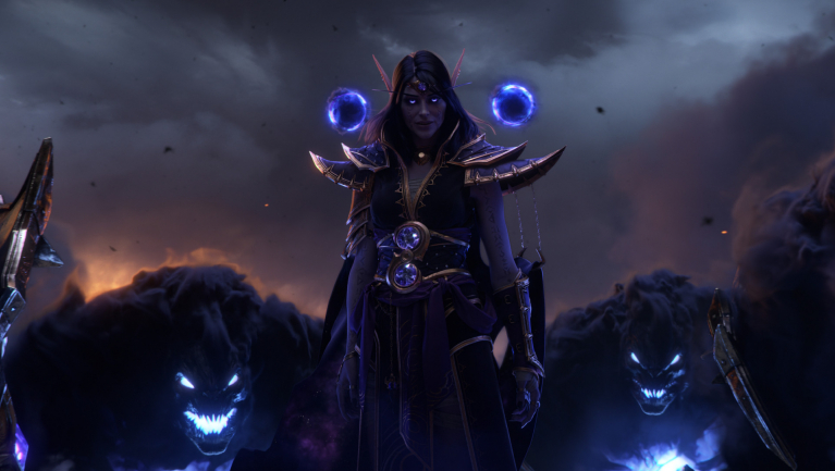 Ezzel játszunk a hétvégén: World of Warcraft: Midnight, Diablo IV és Marathon fókuszban