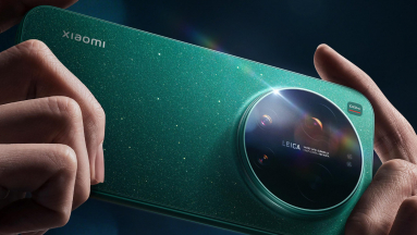 Gyönyörű színekkel indít a Xiaomi 17 Ultra kép