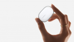 Globálisan támad a Xiaomi új nyomkövetője, az AirTag kihívója kép