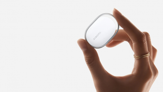 Globálisan támad a Xiaomi új nyomkövetője, az AirTag kihívója kép