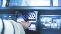 Az FBI riasztást adott ki, durván meglódultak az ATM-eket kifosztó jackpotting támadások kép