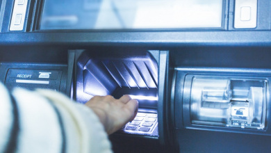 Az FBI riasztást adott ki, durván meglódultak az ATM-eket kifosztó jackpotting támadások kép