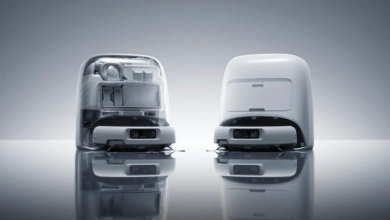 Ez a srác 7 ezer robot fölött vette át az irányítást, pedig csak PS5 kontrollerrel szerette volna vezérelni a sajátját kép