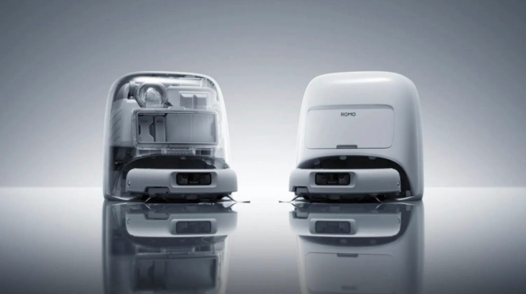 Ez a srác 7 ezer robot fölött vette át az irányítást, pedig csak PS5 kontrollerrel szerette volna vezérelni a sajátját kép