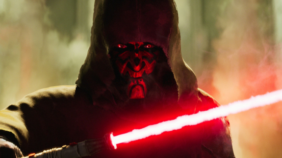 Darth Maul és méhek szolgáltatják a szórakozást a Disney+ áprilisi felhozatalában kép