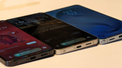 Az összes Galaxy S27 megkaphatja az S26 Ultra egyik legjobb új funkcióját kép