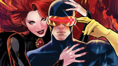 50 évesek a Marvel What If? képregényei, ennek örömére új sztorik jönnek kép