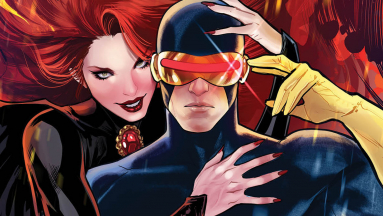 50 évesek a Marvel What If? képregényei, ennek örömére új sztorik jönnek fókuszban