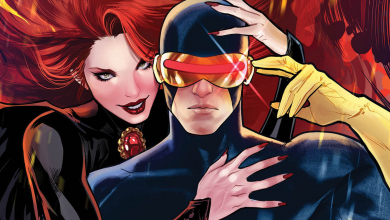 50 évesek a Marvel What If? képregényei, ennek örömére új sztorik jönnek kép