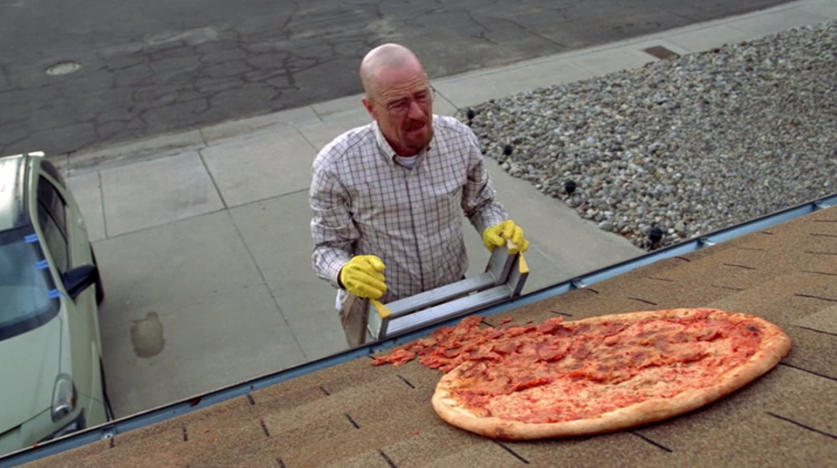 Egy Kick-streamer vette meg a Breaking Bad legendás házát, nagy dobásra készül bevezetőkép