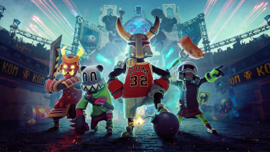 Fél évvel a megjelenés után 2 játékos nyúzza az Amazon szolgáltatásalapú címét, le is állnak a szerverek kép