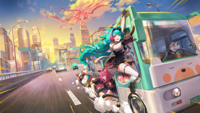 Megvan a következő gacha megszállottságod megjelenési dátuma kép