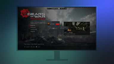 Nagyot lépett előre az Xbox játékstreaming-szolgáltatása kép