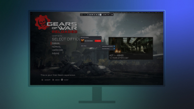 Nagyot lépett előre az Xbox játékstreaming-szolgáltatása kép