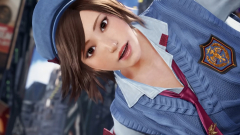 Egy vak Tekken 8 játékos elérte az egyik legmagasabb rangot, és a közösség most csak róla beszél kép