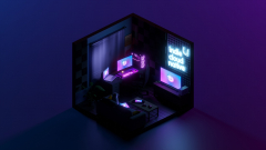 Menekülnek a gamerek a Windowsról, egekbe ugrott az egyik Linux verzió felhasználói száma kép