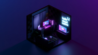 Menekülnek a gamerek a Windowsról, egekbe ugrott az egyik Linux verzió felhasználói száma kép