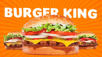 A Burger King AI chatbotokkal fogja segíteni és megfigyelni az alkalmazottait kép