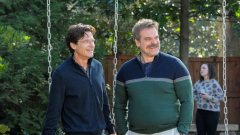 Ezek a filmek és sorozatok érkeznek az HBO Maxra márciusban kép