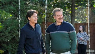 Ezek a filmek és sorozatok érkeznek az HBO Maxra márciusban kép