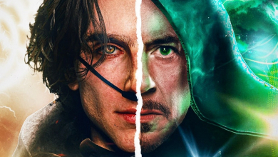 Az IMAX már el is döntötte a Dűne és a Marvel decemberi nagy csatáját? kép