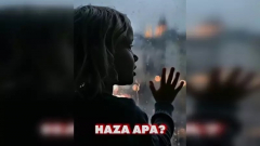 Az állam kivégzős AI videója komoly gyermekvédelmi aggályokat vet fel, pedig azt hittük, hogy az itthon fontos kép