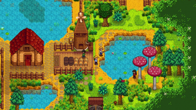 10 éves a Stardew Valley, visszatekintővel és új házassági opciókkal ünnepelhetünk kép