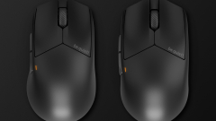 Ultrakönnyű támadás a csúcskategóriában – itt vannak a be quiet! első gameregerei kép