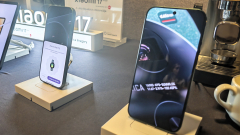 Megérkeztek az új Xiaomi 17 mobilok, hogy kellemetlen pillanatokat okozzanak a konkurenciának kép