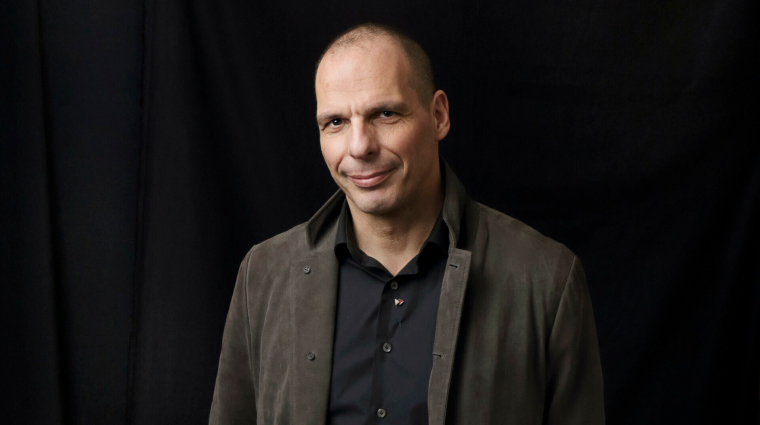 Bíróság elé áll a Valve egykori közgazdásza, mert bevallotta, hogy 36 éve kábítószert fogyasztott bevezetőkép