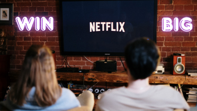 Nem láttuk jönni, hogy a Netflix nyeri a legnagyobbat a Warner felvásárlásával kép