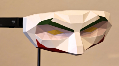 Szemkímélő olcsótelefonnal és tablettel csábít az olcsó mobilok világába be a TCL kép