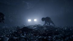 Ingyen kipróbálhatod a Fallout-hangulatú horrort, ami a Szovjetunióba helyezi át a világvégét kép