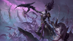 A Warhammer 40K végre összehoz minket az univerzum szexistenével kép