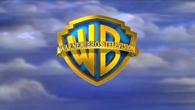 Nekünk az a legjobb, ha a Paramount veszi meg a Warnert kép