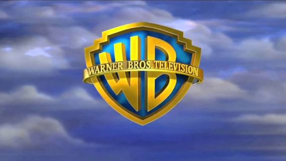 Nekünk az a legjobb, ha a Paramount veszi meg a Warnert kép