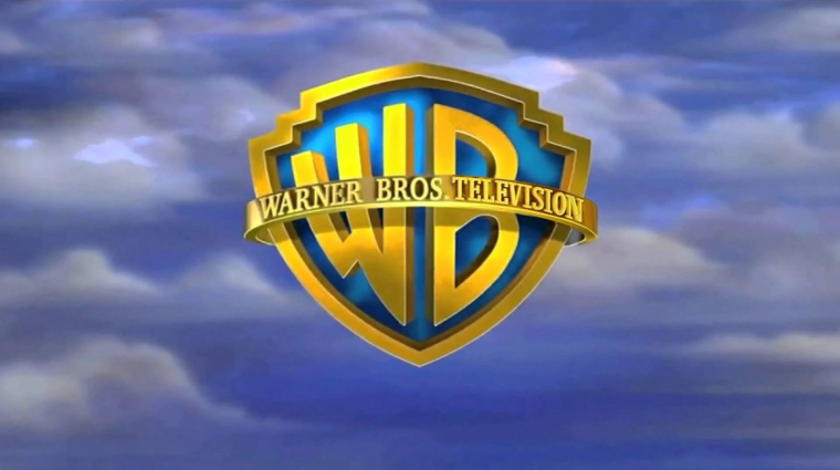 Nekünk az a legjobb, ha a Paramount veszi meg a Warnert bevezetőkép