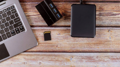 Ezek a legjobb programok, ha szeretnéd biztonságban tudni adataidat kép