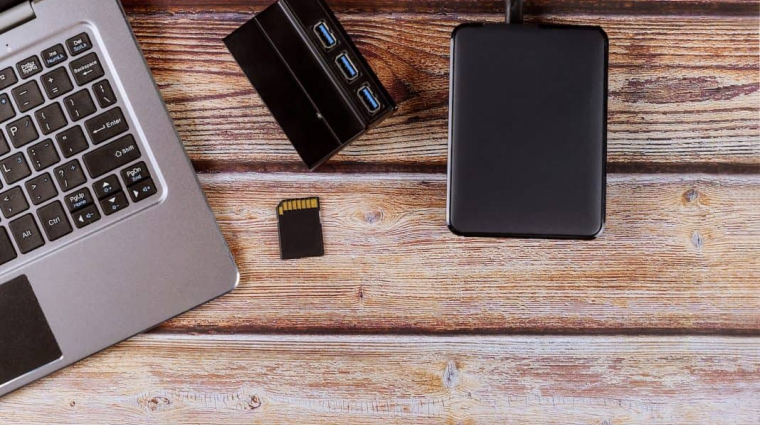 Ezek a legjobb programok, ha szeretnéd biztonságban tudni adataidat kép