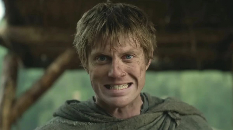 A hét királyság lovagja bakiparádéja alapján remek volt a hangulat a forgatáson bevezetőkép