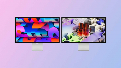 Vigyázz, nem minden eszköz kompatibilis az új Apple Studio Displayjel kép