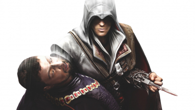 Visszatérhet Ezio az új Assassin’s Creed epizódban kép
