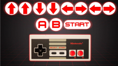 Ezekben a játékokban van a legtöbb csaló kép