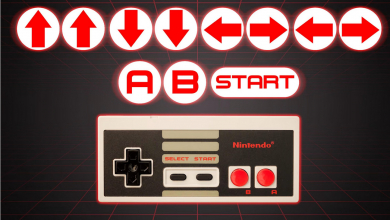 Ezekben a játékokban van a legtöbb csaló kép