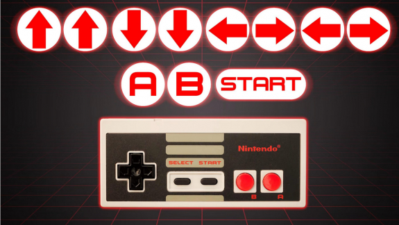 Ezekben a játékokban van a legtöbb csaló kép