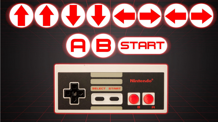 Ezekben a játékokban van a legtöbb csaló bevezetőkép