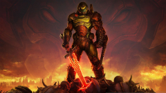 Mi lesz veled id Software? kép